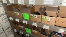 Royale Monster Vapor Juice 30ml