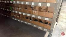 Royale Vapor Juices 30ml (Selling Bottom 2 Rows)