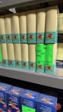 Royale Disposable E-Cigs Menthol Light (NEW)