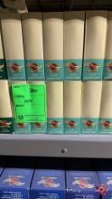 Royale Disposable E-Cigs Menthol Light (NEW)