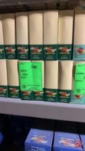 Royale Disposable E-Cigs Menthol (NEW)
