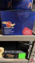 Royale Vapor Starter Kit (NEW)