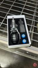 Royale Commander Vapor Start Kits Grenades (NEW)