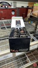 Royale Burnnn USB Rechargeable Lighters (NEW)