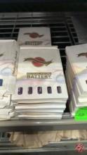 Royale Electronic Personal Battery (Colors Vary)