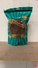 Royale Mint Premium Pipe Tobacco 16oz (NEW)