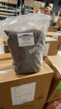 Royale Turkish Yellow Premium Pipe Tobacco 5lbs