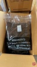 Royale Turkish Yellow Premium Pipe Tobacco 5lbs