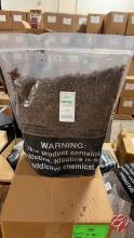 Royale Mint Premium Pipe Tobacco 5lbs (NEW)