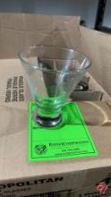 Libbey Cosmopolitan Glasses 10oz