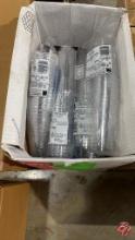 DON Tumbler Cups (NEW)