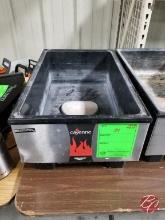 Vollrath Cayenne Food Warmer