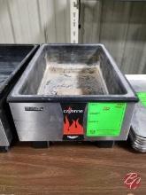 Vollrath Cayenne Food Warmer