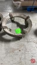 Bowl Dolly