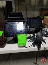 POS System