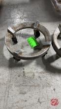Bowl Dolly