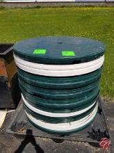 Patio Outdoor Tables
