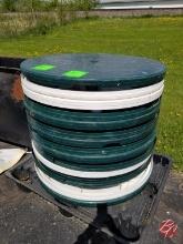 Patio Outdoor Tables