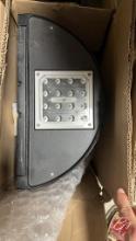 Cooper Lighting IB514021EN LED Light Fixtures(NEW)