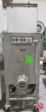 Biro AFMG-48 Stainless Steel Mixer/Grinder
