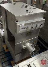 Hobart 4246 Mixer/Grinder Serial# 31-1228-332
