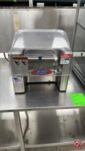 Biro PRO-9 Stainless Tenderizer Serial# 00087473