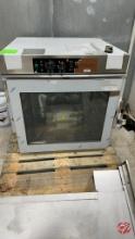Moduline RB062M Electric Convection Oven (NEW)