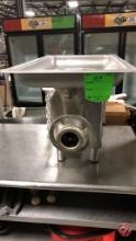 Hobart Countertop Grinder