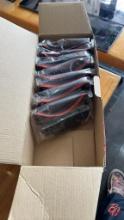 Ribbon Cartridge ERC30 (NEW)