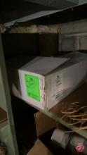 Vasario Cash Drawer (NEW)