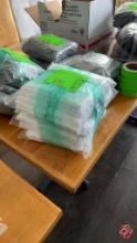 Chair Sashes (Color White)
