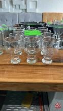 Federal Glasses