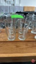 Pint Glasses