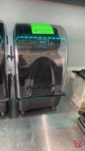 JTC Sound Enclosure Box