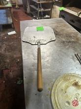 Pizza Peel