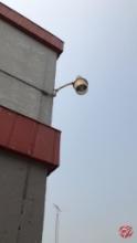 Outdoor Lighting