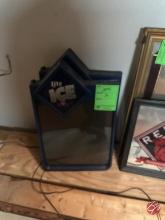 Lite Lighted Signs