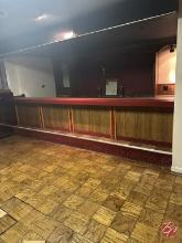 Back Bar