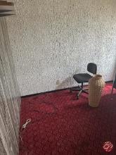 Contents Of Office