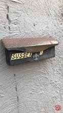 Mailbox