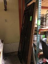 Misc. Doors