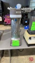 Hamilton Beach 936-2 Commercial Blender