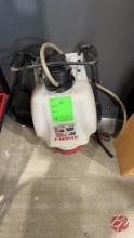 Chapin Wireless Backpack Sprayer