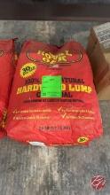 Royal Oak All Natural Hardwood Lump Charcoal (NEW)