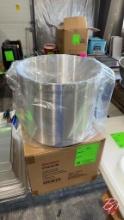 Gordon Choice 20qt Stock Pot (NEW)