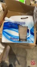 Generic Beverage Bags 1 Gal. (NEW)