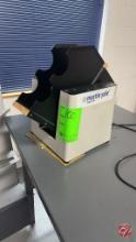 Martin Yale Jogger 400