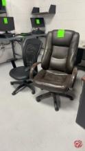 Computer Chairs