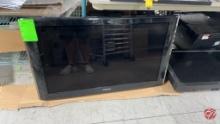 Samsung LN-TN4065F Flat Screen Monitor 40"