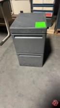 File Cabinet